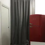 Al Vico Pescatori Трапани