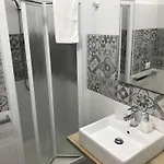 Al Vico Pescatori Отель типа 