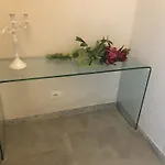 Отель типа 