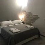 Al Vico Pescatori 4* Трапани