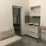 Al Vico Pescatori 4*