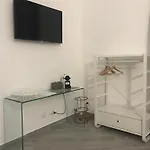 Al Vico Pescatori Отель типа 