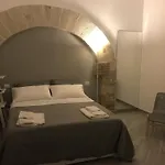 Al Vico Pescatori Отель типа 