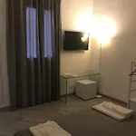 Al Vico Pescatori