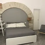 Al Vico Pescatori 4* Трапани