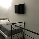 Al Vico Pescatori Отель типа 